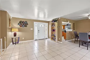 1225 63rd Ave S, Saint Petersburg, FL 33705 - Photo 10