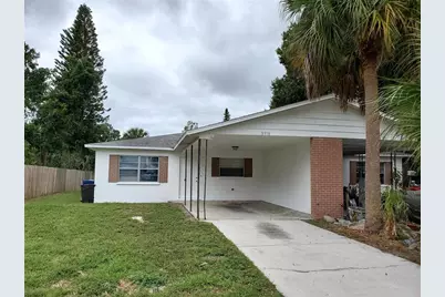 3918 25th Street W, Bradenton, FL 34205 - Photo 1