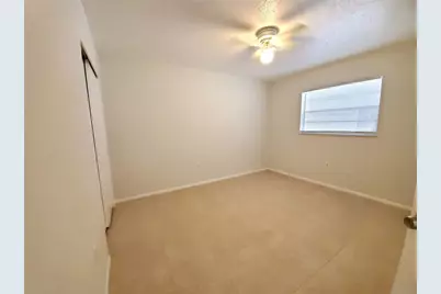 3918 25th Street W, Bradenton, FL 34205 - Photo 6