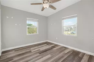223 Martin Dr NE, Port Charlotte, FL 33952 - Photo 10