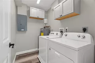 223 Martin Dr NE, Port Charlotte, FL 33952 - Photo 22