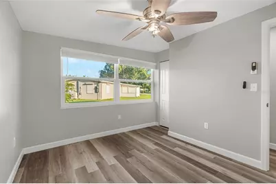 223 Martin Drive NE, Port Charlotte, FL 33952 - Photo 12