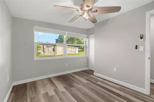 223 Martin Dr NE, Port Charlotte, FL 33952 - Photo 12