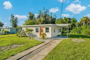 223 Martin Dr NE, Port Charlotte, FL 33952 - Photo 2