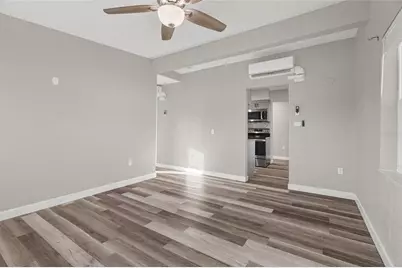 223 Martin Drive NE, Port Charlotte, FL 33952 - Photo 8