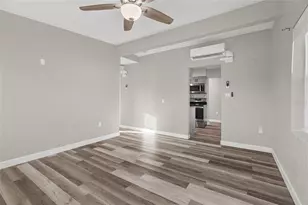 223 Martin Dr NE, Port Charlotte, FL 33952 - Photo 8
