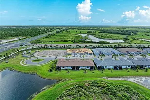 14213 Eagle Branch Dr, Nokomis, FL 34275 - Photo 46