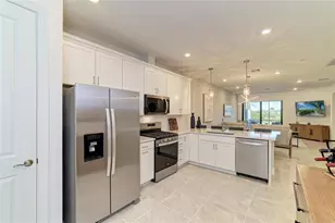 14213 Eagle Branch Dr, Nokomis, FL 34275 - Photo 26