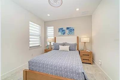 14213 Eagle Branch Drive, Nokomis, FL 34275 - Photo 38
