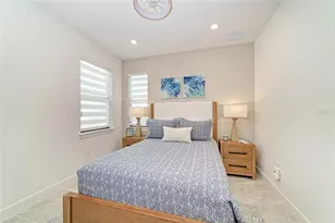 14213 Eagle Branch Dr, Nokomis, FL 34275 - Photo 38
