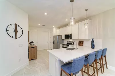 14213 Eagle Branch Drive, Nokomis, FL 34275 - Photo 22