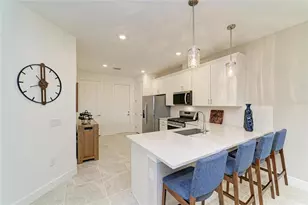 14213 Eagle Branch Dr, Nokomis, FL 34275 - Photo 22
