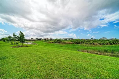 14213 Eagle Branch Drive, Nokomis, FL 34275 - Photo 20
