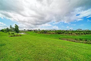 14213 Eagle Branch Dr, Nokomis, FL 34275 - Photo 20