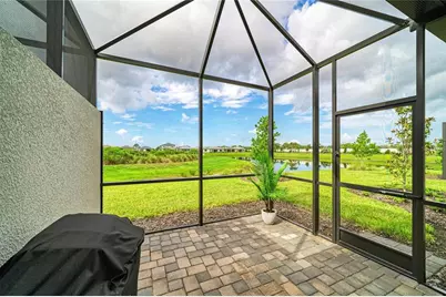 14213 Eagle Branch Drive, Nokomis, FL 34275 - Photo 18