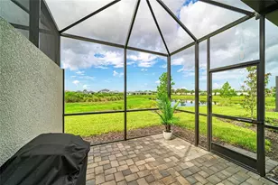 14213 Eagle Branch Dr, Nokomis, FL 34275 - Photo 18