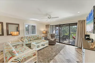 3500 El Conquistador Parkway #252, Bradenton, FL 34210 - Photo 4