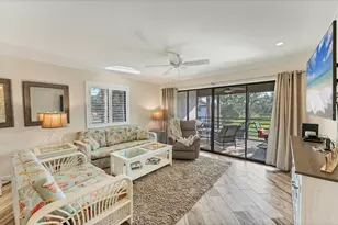 3500 El Conquistador Pkwy, Bradenton, FL 34210 - Photo 4