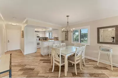 3500 El Conquistador Parkway #252, Bradenton, FL 34210 - Photo 12