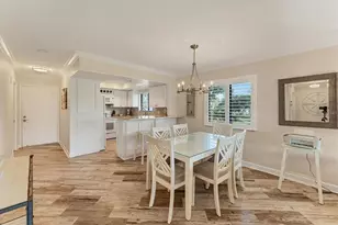 3500 El Conquistador Pkwy, Bradenton, FL 34210 - Photo 12