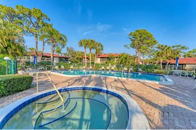 3500 El Conquistador Parkway #252, Bradenton, FL 34210 - Photo 34