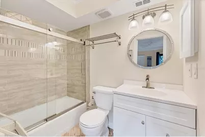 3500 El Conquistador Parkway #252, Bradenton, FL 34210 - Photo 18