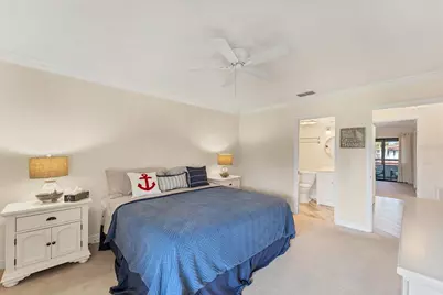 3500 El Conquistador Parkway #252, Bradenton, FL 34210 - Photo 16