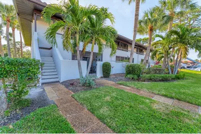 3500 El Conquistador Parkway #252, Bradenton, FL 34210 - Photo 2