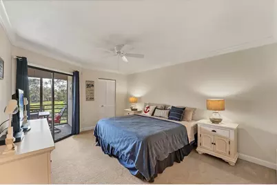3500 El Conquistador Parkway #252, Bradenton, FL 34210 - Photo 14