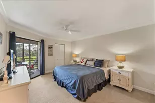 3500 El Conquistador Pkwy, Bradenton, FL 34210 - Photo 14