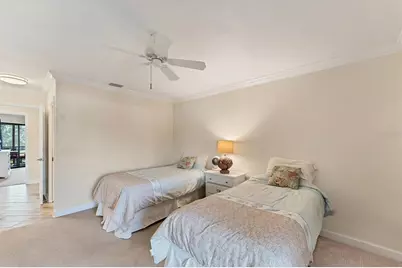 3500 El Conquistador Parkway #252, Bradenton, FL 34210 - Photo 20
