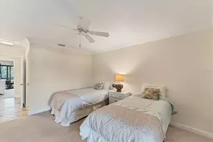 3500 El Conquistador Pkwy, Bradenton, FL 34210 - Photo 20