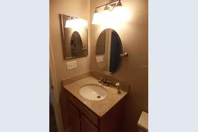 26267 Northern Cross Road #6C, Punta Gorda, FL 33983 - Photo 16