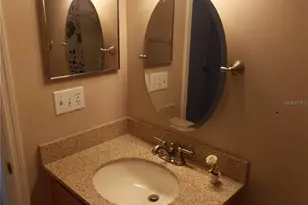 26267 Northern Cross Rd, Punta Gorda, FL 33983 - Photo 16