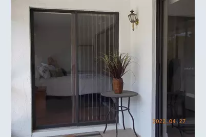 26267 Northern Cross Road #6C, Punta Gorda, FL 33983 - Photo 20