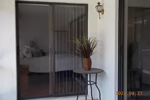 26267 Northern Cross Rd, Punta Gorda, FL 33983 - Photo 20