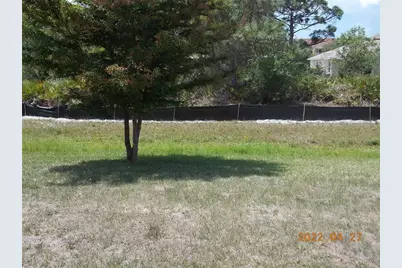 26267 Northern Cross Road #6C, Punta Gorda, FL 33983 - Photo 22