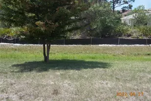 26267 Northern Cross Rd, Punta Gorda, FL 33983 - Photo 22