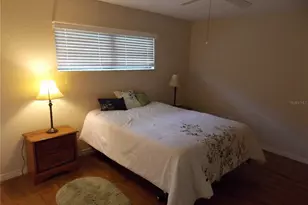 26267 Northern Cross Rd, Punta Gorda, FL 33983 - Photo 12