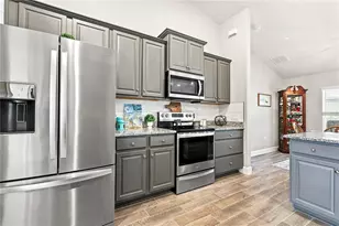 16457 Trading Post Rd, Punta Gorda, FL 33955 - Photo 12
