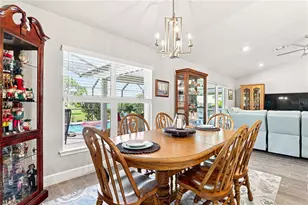 16457 Trading Post Rd, Punta Gorda, FL 33955 - Photo 16