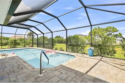 16457 Trading Post Road, Punta Gorda, FL 33955 - Photo 28