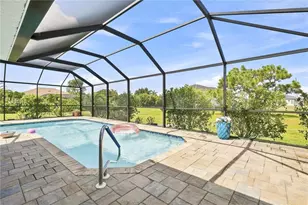 16457 Trading Post Rd, Punta Gorda, FL 33955 - Photo 28