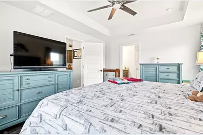 16457 Trading Post Road, Punta Gorda, FL 33955 - Photo 18
