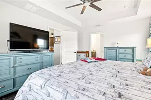 16457 Trading Post Rd, Punta Gorda, FL 33955 - Photo 18