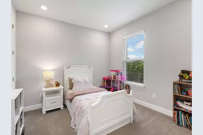 10053 Morning Mist Lane, Sarasota, FL 34241 - Photo 24