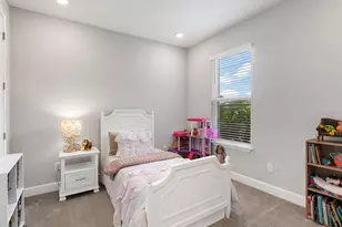 10053 Morning Mist Ln, Sarasota, FL 34241 - Photo 24