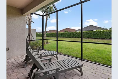 10053 Morning Mist Lane, Sarasota, FL 34241 - Photo 28