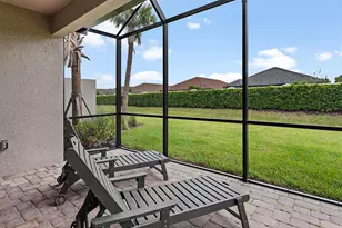 10053 Morning Mist Ln, Sarasota, FL 34241 - Photo 28