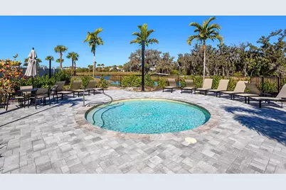 10053 Morning Mist Lane, Sarasota, FL 34241 - Photo 44
